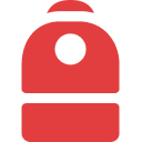 Backpack: Solana · compatible Wallet Standard browser adapter