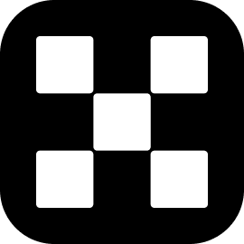 OKX Wallet: Base / Polygon · EIP-6963-compatible injected EOA wallet; not exchange balances